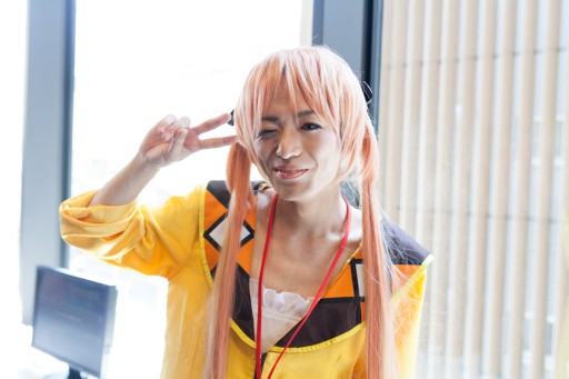 ꡼ No.064 | Ťγʥ٥ȡD-1 ULTIMATE CLIMAX BLADE׷辡եȥݡȡ֥֥졼ɥסDOA5UAסŷFCפĺ