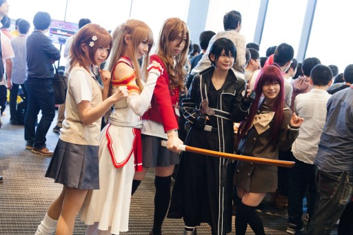 ꡼ No.065 | Ťγʥ٥ȡD-1 ULTIMATE CLIMAX BLADE׷辡եȥݡȡ֥֥졼ɥסDOA5UAסŷFCפĺ