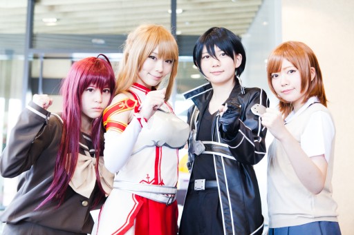 ꡼ No.066 | Ťγʥ٥ȡD-1 ULTIMATE CLIMAX BLADE׷辡եȥݡȡ֥֥졼ɥסDOA5UAסŷFCפĺ