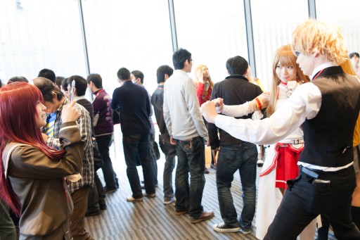 ꡼ No.067 | Ťγʥ٥ȡD-1 ULTIMATE CLIMAX BLADE׷辡եȥݡȡ֥֥졼ɥסDOA5UAסŷFCפĺ