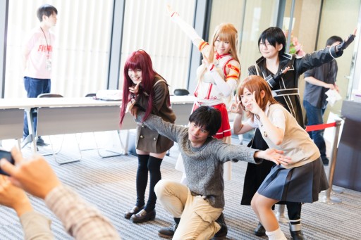 ꡼ No.068 | Ťγʥ٥ȡD-1 ULTIMATE CLIMAX BLADE׷辡եȥݡȡ֥֥졼ɥסDOA5UAסŷFCפĺ