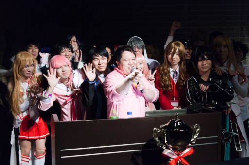 ꡼ No.069 | Ťγʥ٥ȡD-1 ULTIMATE CLIMAX BLADE׷辡եȥݡȡ֥֥졼ɥסDOA5UAסŷFCפĺ