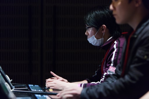 ꡼ No.070 | Ťγʥ٥ȡD-1 ULTIMATE CLIMAX BLADE׷辡եȥݡȡ֥֥졼ɥסDOA5UAסŷFCפĺ