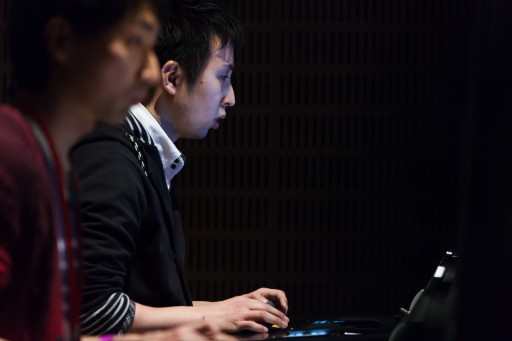 ꡼ No.071 | Ťγʥ٥ȡD-1 ULTIMATE CLIMAX BLADE׷辡եȥݡȡ֥֥졼ɥסDOA5UAסŷFCפĺ