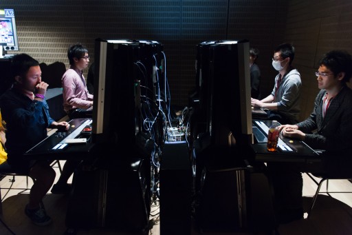 ꡼ No.072 | Ťγʥ٥ȡD-1 ULTIMATE CLIMAX BLADE׷辡եȥݡȡ֥֥졼ɥסDOA5UAסŷFCפĺ