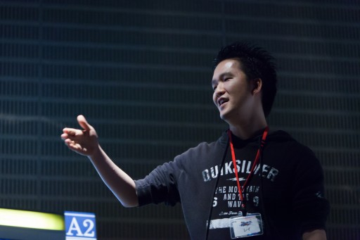 ꡼ No.073 | Ťγʥ٥ȡD-1 ULTIMATE CLIMAX BLADE׷辡եȥݡȡ֥֥졼ɥסDOA5UAסŷFCפĺ