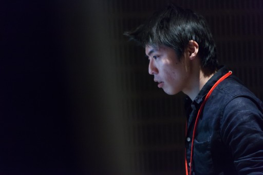 ꡼ No.074 | Ťγʥ٥ȡD-1 ULTIMATE CLIMAX BLADE׷辡եȥݡȡ֥֥졼ɥסDOA5UAסŷFCפĺ