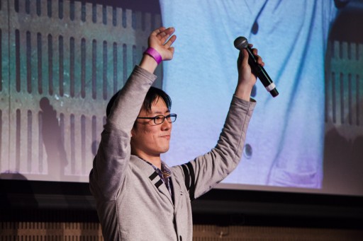 ꡼ No.075 | Ťγʥ٥ȡD-1 ULTIMATE CLIMAX BLADE׷辡եȥݡȡ֥֥졼ɥסDOA5UAסŷFCפĺ