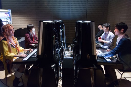 ꡼ No.076 | Ťγʥ٥ȡD-1 ULTIMATE CLIMAX BLADE׷辡եȥݡȡ֥֥졼ɥסDOA5UAסŷFCפĺ