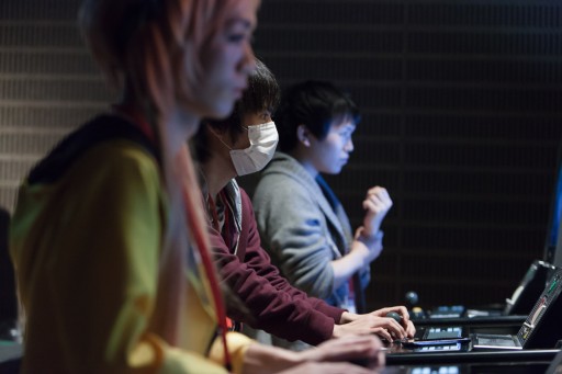 ꡼ No.077 | Ťγʥ٥ȡD-1 ULTIMATE CLIMAX BLADE׷辡եȥݡȡ֥֥졼ɥסDOA5UAסŷFCפĺ