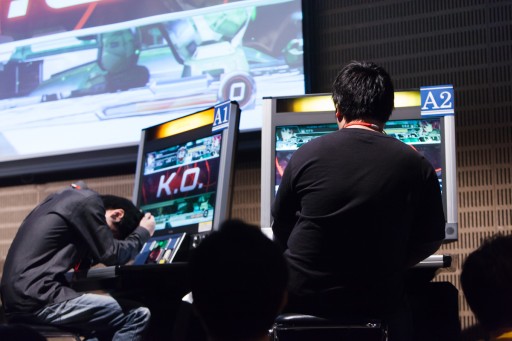 ꡼ No.078 | Ťγʥ٥ȡD-1 ULTIMATE CLIMAX BLADE׷辡եȥݡȡ֥֥졼ɥסDOA5UAסŷFCפĺ