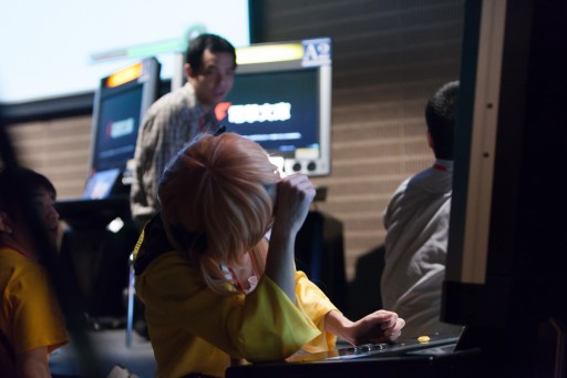 ꡼ No.079 | Ťγʥ٥ȡD-1 ULTIMATE CLIMAX BLADE׷辡եȥݡȡ֥֥졼ɥסDOA5UAסŷFCפĺ