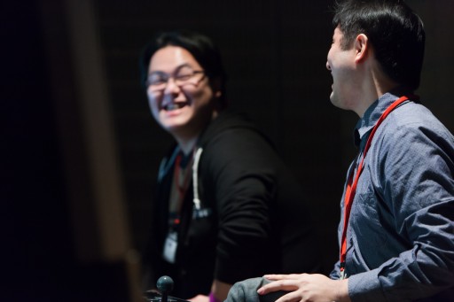 ꡼ No.080 | Ťγʥ٥ȡD-1 ULTIMATE CLIMAX BLADE׷辡եȥݡȡ֥֥졼ɥסDOA5UAסŷFCפĺ