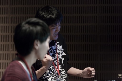 ꡼ No.081 | Ťγʥ٥ȡD-1 ULTIMATE CLIMAX BLADE׷辡եȥݡȡ֥֥졼ɥסDOA5UAסŷFCפĺ