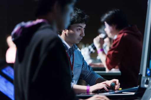 ꡼ No.082 | Ťγʥ٥ȡD-1 ULTIMATE CLIMAX BLADE׷辡եȥݡȡ֥֥졼ɥסDOA5UAסŷFCפĺ