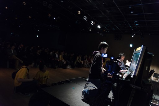 ꡼ No.083 | Ťγʥ٥ȡD-1 ULTIMATE CLIMAX BLADE׷辡եȥݡȡ֥֥졼ɥסDOA5UAסŷFCפĺ