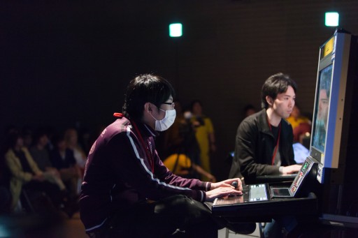 ꡼ No.084 | Ťγʥ٥ȡD-1 ULTIMATE CLIMAX BLADE׷辡եȥݡȡ֥֥졼ɥסDOA5UAסŷFCפĺ