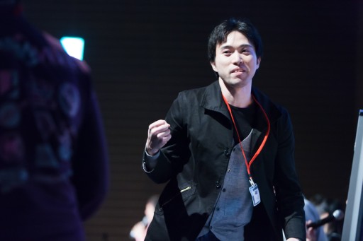 ꡼ No.085 | Ťγʥ٥ȡD-1 ULTIMATE CLIMAX BLADE׷辡եȥݡȡ֥֥졼ɥסDOA5UAסŷFCפĺ