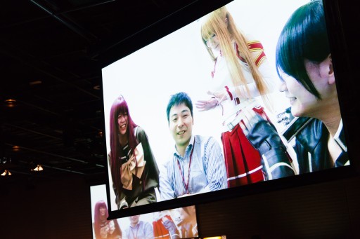 ꡼ No.086 | Ťγʥ٥ȡD-1 ULTIMATE CLIMAX BLADE׷辡եȥݡȡ֥֥졼ɥסDOA5UAסŷFCפĺ