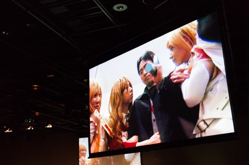 ꡼ No.087 | Ťγʥ٥ȡD-1 ULTIMATE CLIMAX BLADE׷辡եȥݡȡ֥֥졼ɥסDOA5UAסŷFCפĺ