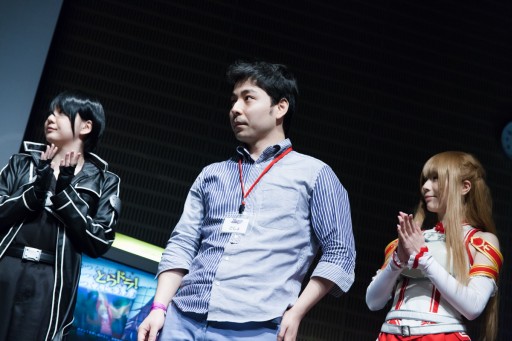 ꡼ No.088 | Ťγʥ٥ȡD-1 ULTIMATE CLIMAX BLADE׷辡եȥݡȡ֥֥졼ɥסDOA5UAסŷFCפĺ