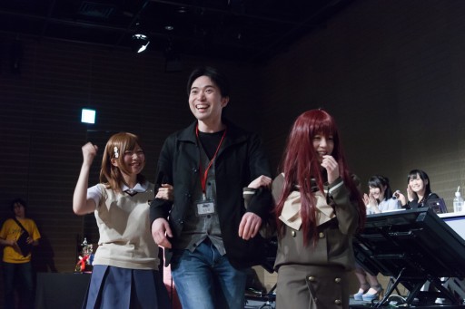 ꡼ No.089 | Ťγʥ٥ȡD-1 ULTIMATE CLIMAX BLADE׷辡եȥݡȡ֥֥졼ɥסDOA5UAסŷFCפĺ