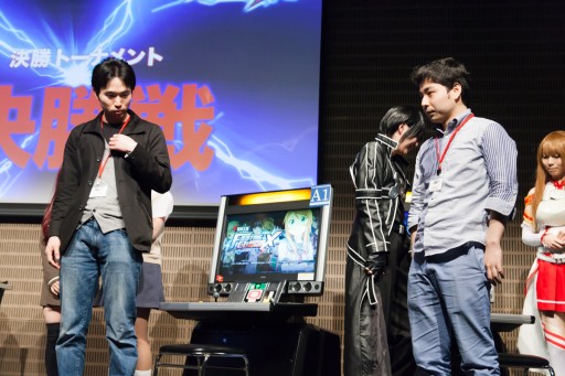 ꡼ No.090 | Ťγʥ٥ȡD-1 ULTIMATE CLIMAX BLADE׷辡եȥݡȡ֥֥졼ɥסDOA5UAסŷFCפĺ