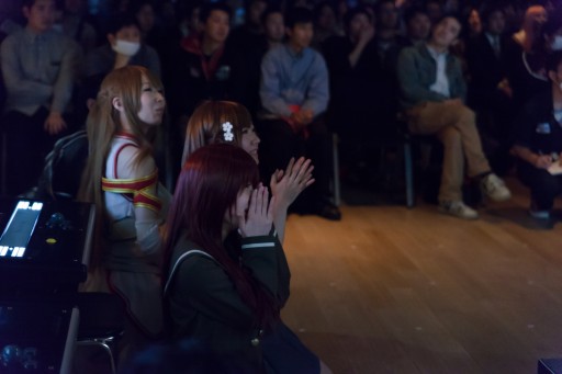 ꡼ No.091 | Ťγʥ٥ȡD-1 ULTIMATE CLIMAX BLADE׷辡եȥݡȡ֥֥졼ɥסDOA5UAסŷFCפĺ