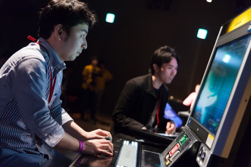 ꡼ No.092 | Ťγʥ٥ȡD-1 ULTIMATE CLIMAX BLADE׷辡եȥݡȡ֥֥졼ɥסDOA5UAסŷFCפĺ