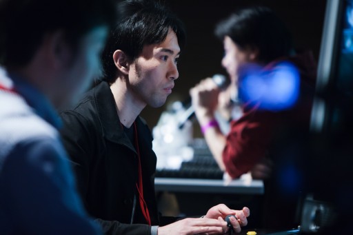 ꡼ No.093 | Ťγʥ٥ȡD-1 ULTIMATE CLIMAX BLADE׷辡եȥݡȡ֥֥졼ɥסDOA5UAסŷFCפĺ