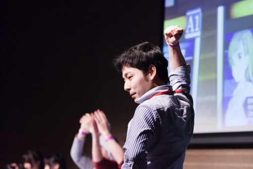 ꡼ No.094 | Ťγʥ٥ȡD-1 ULTIMATE CLIMAX BLADE׷辡եȥݡȡ֥֥졼ɥסDOA5UAסŷFCפĺ