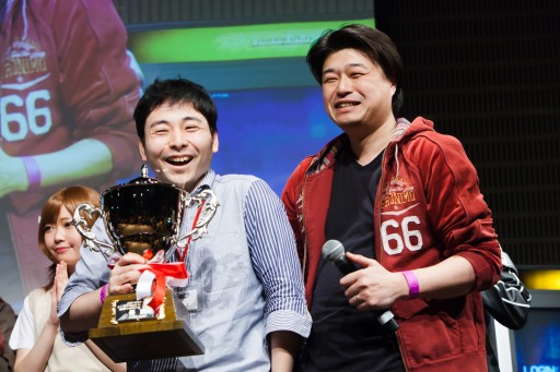 ꡼ No.095 | Ťγʥ٥ȡD-1 ULTIMATE CLIMAX BLADE׷辡եȥݡȡ֥֥졼ɥסDOA5UAסŷFCפĺ