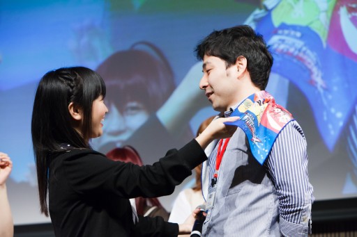 ꡼ No.096 | Ťγʥ٥ȡD-1 ULTIMATE CLIMAX BLADE׷辡եȥݡȡ֥֥졼ɥסDOA5UAסŷFCפĺ