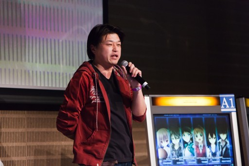 ꡼ No.097 | Ťγʥ٥ȡD-1 ULTIMATE CLIMAX BLADE׷辡եȥݡȡ֥֥졼ɥסDOA5UAסŷFCפĺ