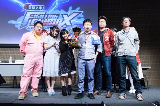 ꡼ No.098 | Ťγʥ٥ȡD-1 ULTIMATE CLIMAX BLADE׷辡եȥݡȡ֥֥졼ɥסDOA5UAסŷFCפĺ