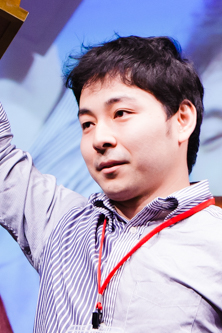 ���������꡼ No.099�Υ���ͥ������ / ������Ťγʥ������٥�ȡ�D-1 ULTIMATE CLIMAX BLADE�׷辡���ե��ȥ�ݡ��ȡ��֥֥졼�ɥ��������ס�DOA5UA�ס��ŷ�FC�פ�ĺ��������