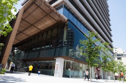 ꡼ No.100 | Ťγʥ٥ȡD-1 ULTIMATE CLIMAX BLADE׷辡եȥݡȡ֥֥졼ɥסDOA5UAסŷFCפĺ