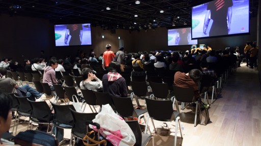 ���������꡼ No.101�Υ���ͥ������ / ������Ťγʥ������٥�ȡ�D-1 ULTIMATE CLIMAX BLADE�׷辡���ե��ȥ�ݡ��ȡ��֥֥졼�ɥ��������ס�DOA5UA�ס��ŷ�FC�פ�ĺ��������