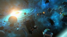 ������#005�Υ���ͥ���/����������ɥ����ȥ�3�ܤ�ޤȤ�Ƽ�Ͽ�����ѥå������֥�����åȡ������ ��ϡ��Ƕ��ȥ饤�������ѥå��פ���6��12����ȯ��