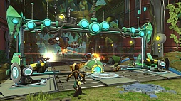 ������åȡ������ ��ϡ��Ƕ��ȥ饤�������ѥå�