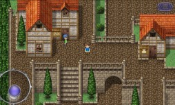 ������#002�Υ���ͥ���/Androidü�������֥ե����ʥ�ե��󥿥���V�פ�Amazon���ץꥹ�ȥ����ۿ�����