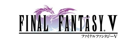 ������#005�Υ���ͥ���/Androidü�������֥ե����ʥ�ե��󥿥���V�פ�Amazon���ץꥹ�ȥ����ۿ�����