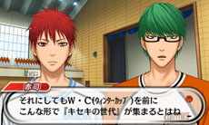 ꡼ No.008 | ֹҤΥХؤΥסॷƥξܺ٤餫ˡҥƥĥо쥭饯ξҲ