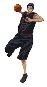 ꡼ No.027 | ֹҤΥХؤΥסॷƥξܺ٤餫ˡҥƥĥо쥭饯ξҲ