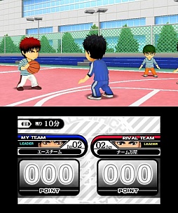 ������#002�Υ���ͥ���/�ֹ��ҤΥХ����������ؤΥ������ס����С��ˤ�ä��Ѳ����륲�����⥤�٥�Ȥ䡤����饯�����������ޥ�����ǽ�����餫��