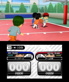 ������#008�Υ���ͥ���/�ֹ��ҤΥХ����������ؤΥ������ס����С��ˤ�ä��Ѳ����륲�����⥤�٥�Ȥ䡤����饯�����������ޥ�����ǽ�����餫��