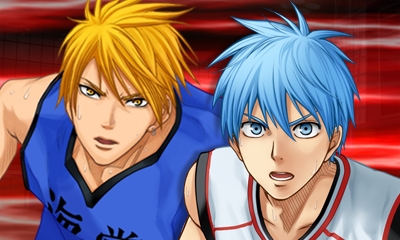 ������#011�Υ���ͥ���/�ֹ��ҤΥХ����������ؤΥ������ס����С��ˤ�ä��Ѳ����륲�����⥤�٥�Ȥ䡤����饯�����������ޥ�����ǽ�����餫��