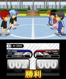 ������#015�Υ���ͥ���/�ֹ��ҤΥХ����������ؤΥ������ס����С��ˤ�ä��Ѳ����륲�����⥤�٥�Ȥ䡤����饯�����������ޥ�����ǽ�����餫��