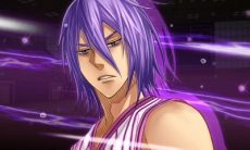 ������#024�Υ���ͥ���/�ֹ��ҤΥХ����������ؤΥ������ס����С��ˤ�ä��Ѳ����륲�����⥤�٥�Ȥ䡤����饯�����������ޥ�����ǽ�����餫��