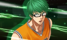 ������#025�Υ���ͥ���/�ֹ��ҤΥХ����������ؤΥ������ס����С��ˤ�ä��Ѳ����륲�����⥤�٥�Ȥ䡤����饯�����������ޥ�����ǽ�����餫��